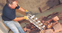 SM hemi head article photo 11
